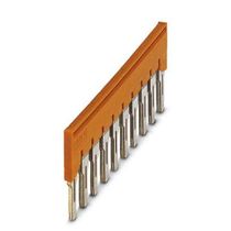 Jumper Fbs 10-8 Ct 3033833 FBS108CT Phoenix Contact