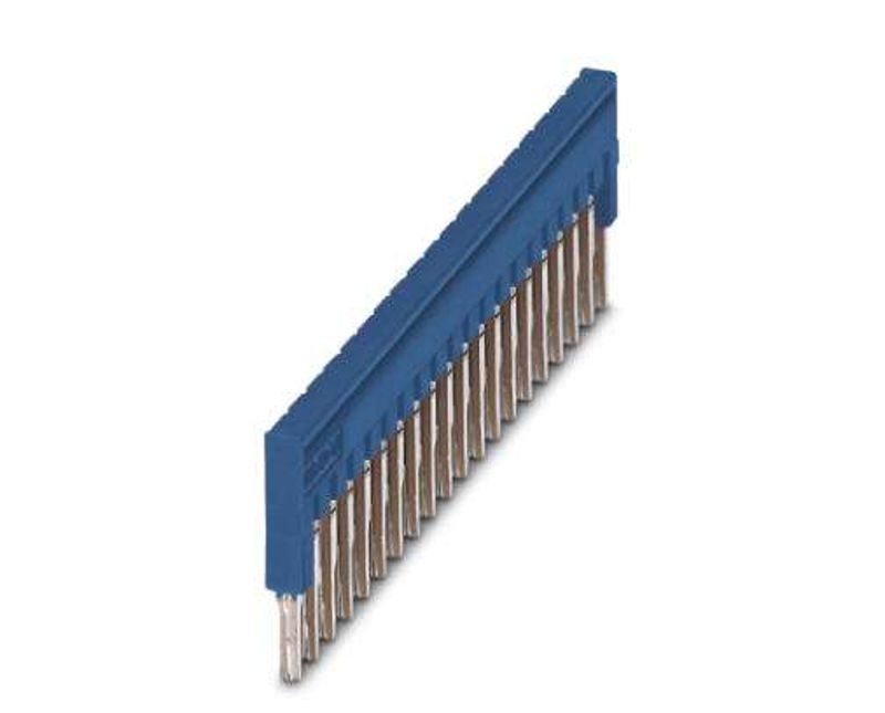 237030