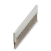 Jumper Fbs 20-5 Gy 3038671 FBS205GY Phoenix Contact