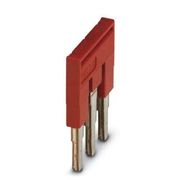Jumper Tripolar Fbs 3-6 FBS36 Phoenix Contact