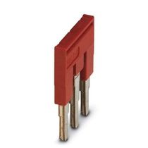 Jumper Tripolar Fbs 3-6 FBS36 Phoenix Contact