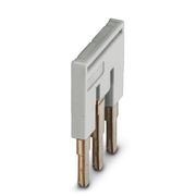 Jumper Fbs 3-6 Gy 3032240 FBS36GY Phoenix Contact