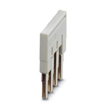 Jumper Fbs 4-5 Gy 3038985 FBS45GY Phoenix Contact