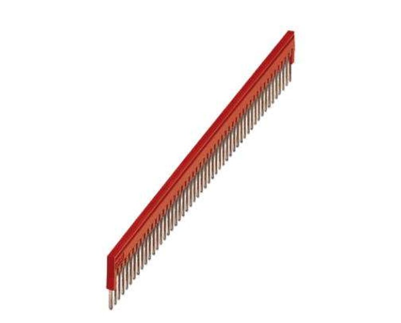 237098