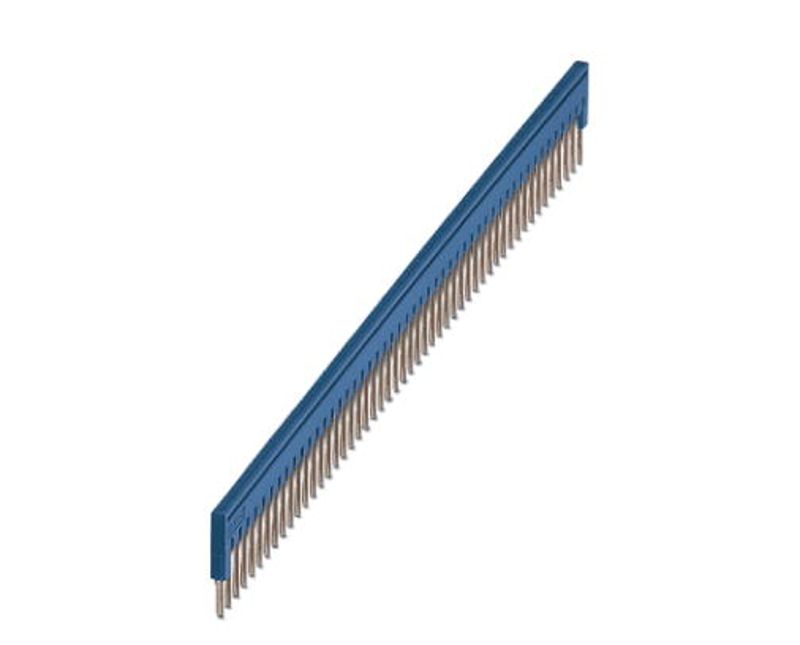 237100