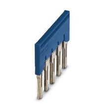 Jumper Fbs 5-8 Bu 3032596 FBS58BU Phoenix Contact