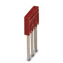Jumper Fbsr 3-5 3001591 FBSR35 Phoenix Contact