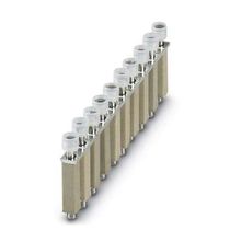 Jumper Scbi 10-8,15 Isolamento 3000417 SCBI108,15ISO Phoenix Contact