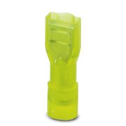 Luva C-Scffi 6/6,3X0,8 3240541 CSCFFI66,3X0,8 Phoenix Contact