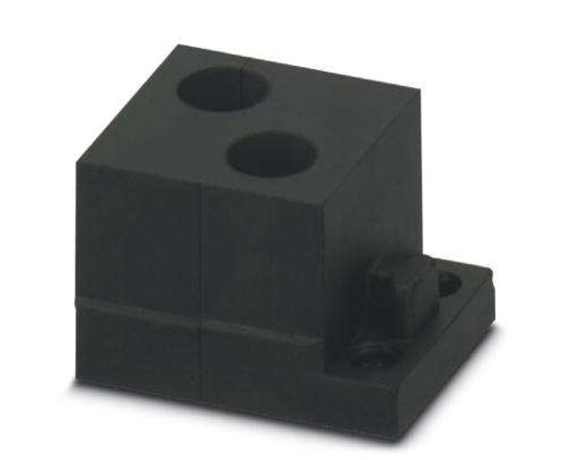 237443