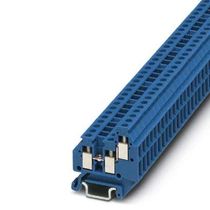 Microterminal Mt 1,5-Twin Bu 3025532 MT1,5TWINBU Phoenix Contact