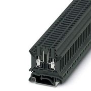 Módulo Tb 4-Tg I 3246382 TB4TGI Phoenix Contact