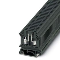 Módulo Tb 4-Tg-P/P I 3246395 TB4TGPPI Phoenix Contact