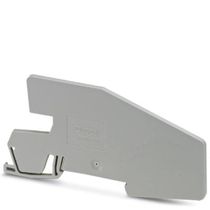 Placa Atp-Pti/3 3213990 ATPPTI3 Phoenix Contact