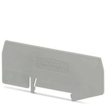 Placa Atp-St Quattro 3030815 ATPSTQUATTRO Phoenix Contact