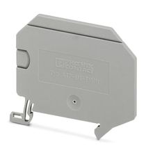 Placa Atp-Ut-Twin 3047183 ATPUTTWIN Phoenix Contact