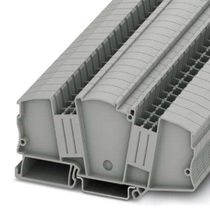 Placa Dp-Stmed 6 3035690 DPSTMED6 Phoenix Contact