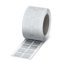 Plaqueta Emlp (17,5X15)R Sr 802685 EMLP(17,5X15)RSR Phoenix Contact