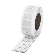 Plaqueta Emlp (45X25)R 802727 EMLP(45X25)R Phoenix Contact
