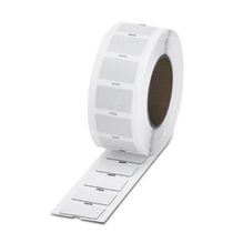 Plaqueta Emlp (45X25)R 802727 EMLP(45X25)R Phoenix Contact