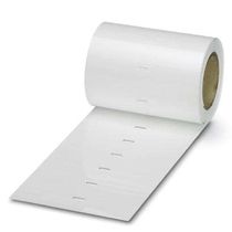 Plaqueta Emt (103X17)R Tq 800041 EMT(103X17)RTQ Phoenix Contact