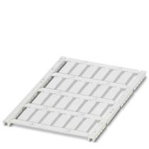 Plaquetas Uct-Em (20X7) 801494 UCTEM(20X7) Phoenix Contact