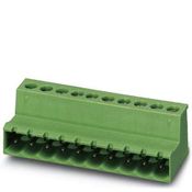 1786190 Conector Elétrico Ic 2,5/ 4-St-5,08 (Sto) IC2,54ST5,08 Phoenix Contact