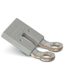 Jumper Para Conector Elétrico Eb 2-Otta 6 790608 EB2OTTA6 Phoenix Contact