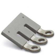 Ponte Inserção Eb 3-Otta 6 3026036 EB3OTTA6 Phoenix Contact