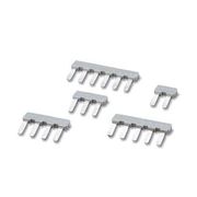 Ponte Inserção Ebp 3- 5 1733172 EBP35 Phoenix Contact