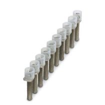 Ponte Issbi 10- 8 301534 ISSBI108 Phoenix Contact