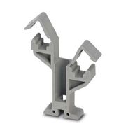 Suporte Ab2/Ss 404431 AB2SS Phoenix Contact