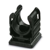 Suporte Wp-Base C Pa Hf 13,0 Bk 3240959 WPBASECPAHF13,0BK Phoenix Contact