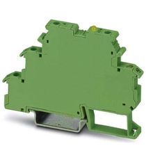 Terminal Dek-Oe- 12Dc/ 48Dc/100 2964487 DEKOE12DC48DC100 Phoenix Contact