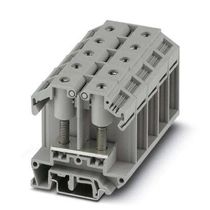 Terminal Otta 25 M6 Ph3 713122 OTTA25M6PH3 Phoenix Contact