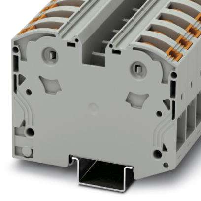 パーツ power con 楽天市場】BLITZ ブリッツ POWER CON パワコン BPC03 ホンダ JF1 JF2