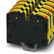 Terminal Ptpower 35-Fe 3212081 PTPOWER35FE Phoenix Contact
