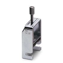 Terminal Sk 35 3026463 SK35 Phoenix Contact