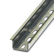 Trilho Fix Din Perf Ac 35X15X2000Mm NS3515PERF2000MM Phoenix Contact