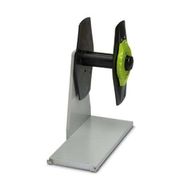 Porta-Rolos Thermomark Roll-Erh 5146448 THERMOMARKROLLERH Phoenix Contact