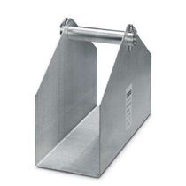 Porta Rolos Ext 500Mm Para Impressora THERMOMARKERH500 Phoenix Contact