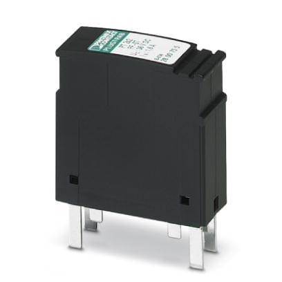 Interruptor Diferencial Residual 3P+N 400V 63A 30Ma 5SV33466KK01