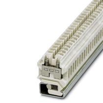 Régua Passag 800V 41A 0,5-10Mm Ssk 110 Ker-Ex SSK110KEREX Phoenix Contact