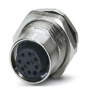 Soquete Sacc-Dsi-Fs-8Con-L180 Sco 1542774 SACCDSIFS8CONL180SCO Phoenix Contact