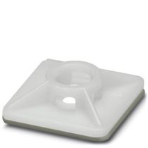 Soquete Wt-Base Ls Hf 4 3240706 WTBASELSHF4 Phoenix Contact