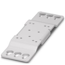 Adaptador Uwa 182/52 2938235 UWA18252 Phoenix Contact