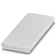 Caixa Bc 107,6 Dkl R Kmgy 2896173 BC107,6DKLRKMGY Phoenix Contact