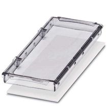 Caixa Bc 107,6 Dkl S Trans 2896131 BC107,6DKLSTRANS Phoenix Contact