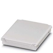 Caixa Bc 53,6 Dkl R Kmgy 2896432 BC53,6DKLRKMGY Phoenix Contact