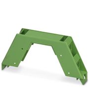 Caixa Me 17,5 Ot-Mkdso Gn 2906843 ME17,5OTMKDSOGN Phoenix Contact